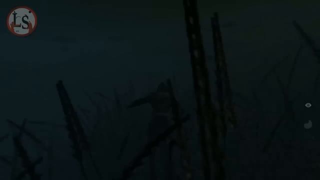 The Stomping Land - Early Access Gameplay Trailer смотреть онлайн