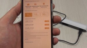 Xiaomi камера – как сделать видеоглазок своими руками для видео наблюдения на улице
