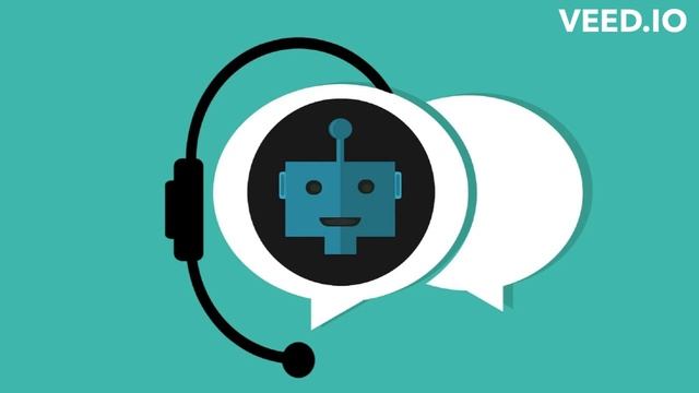 About Chat GPT | OPEN AI | EASY TO USE смотреть онлайн