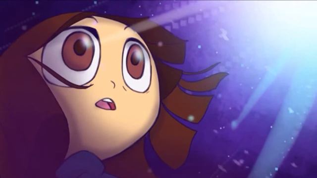 Undertale (AMV Sad) Phanthom Beats смотреть онлайн