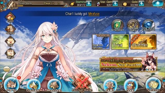 Tales of Erin: All free codes in the game currently #1 as of 10/23 смотреть онлайн