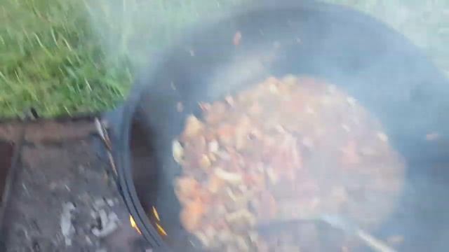 Дизайн и Оформление Сайтов