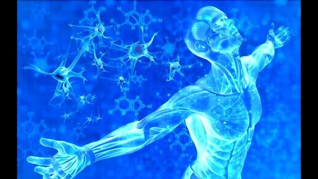 #СанТрейя #КВАНТОВАЯ #АЛХИМИЯ #ТЕЛА #КАПСУЛА #ВЕЧНОСТИ #МЕДИТАЦИЯ #АКТИВАЦИЯ смотреть онлайн