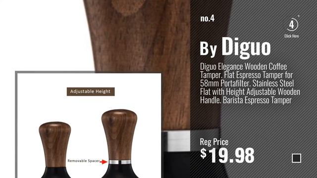 Top 10 Diguo Coffee Maker Parts [2018]: Diguo Coffee Syphon Cloth Replacement Filter for Hario смотреть онлайн