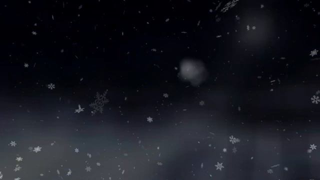 ain't no christmas song - Stephan Luque Aleman смотреть онлайн