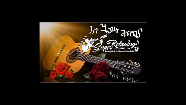In your arms by Kanyi Thiong'o 0722 242 906 Prod KMKZ смотреть онлайн