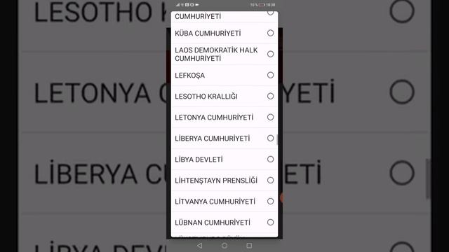 Турция 2020. Как получить налоговый номер в Турции онлайн, не выходя из дома! Polat alanya. Смотри! смотреть онлайн