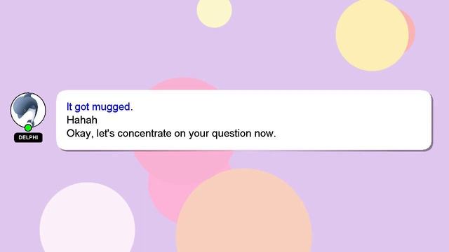 C# : How to make an c# object from json смотреть онлайн