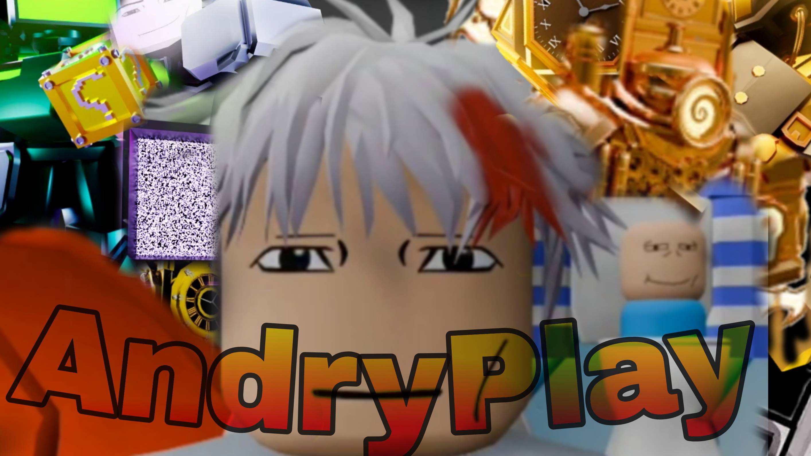 РЕАКЦИЯ ЛЮДЕЙ НА АФК ТАНЕЦ В TTD #shorts #ttd #roblox