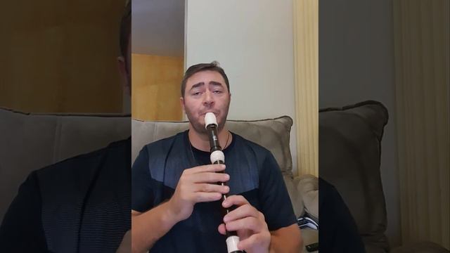 The Sound Of Silence