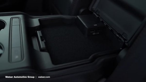 2024 Mazda CX-50 vs CX-5 | Comparison and Review