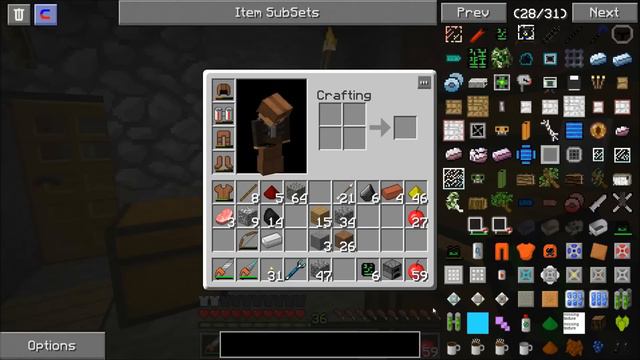 Let's Play Industrial Beta 1.5.2 Episode 6 смотреть онлайн