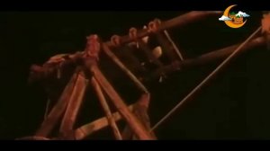 Иброҳим пайгамбар (алайҳиссалом) қиссаси. 1-кисм. Ibrohim payg`ambar (alayhissalom) qissasi. 1-qism