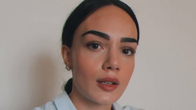 «Если я - твоё зло и проклятье» - Anna Egoyan (автор Тата Апполонова). смотреть онлайн