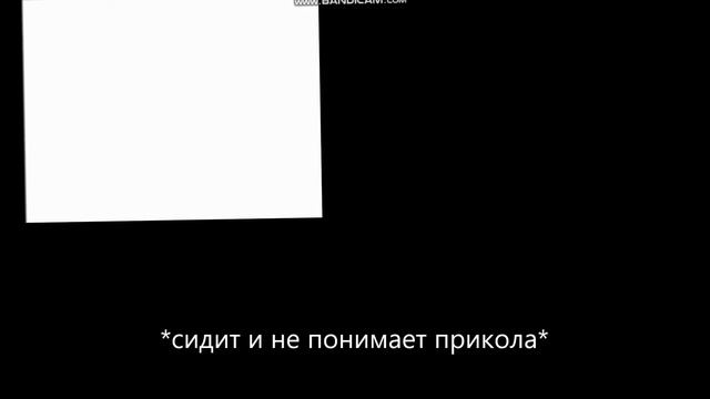 Когда пытаешься записать нормальное видео на вафельнице смотреть онлайн