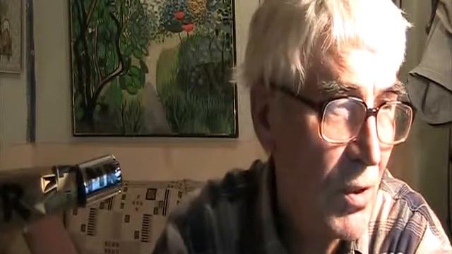 ХВАЛА президенту БЛОГЕРУ