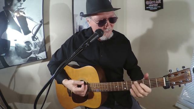 "I'm Looking Through You" Simplified Guitar Lesson #GuitarLessons #GuitarLessonsForBeginners смотреть онлайн