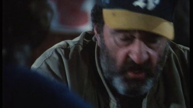 Les routes du Paradis S1 - 01 Une bonne action partie 1 смотреть онлайн