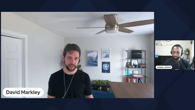 XSY - IOG's Cardano-Focused Stablecoin Project Is OFFICIALLY Here! смотреть онлайн