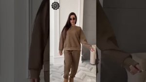 c46b5185b4f252bb6ff1ef3098453cb4_out_391617298_3252