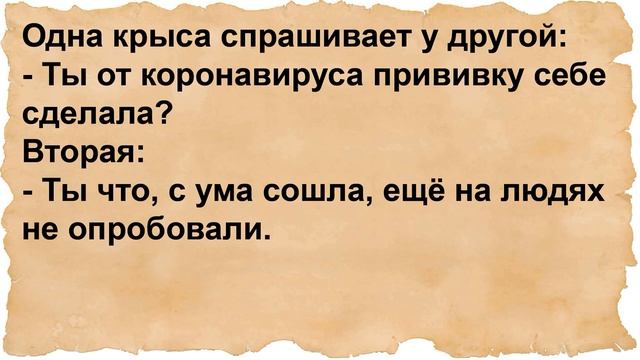 Ого, я сколько работаю, но такого хозяйства ещё ни у кого не видела!!!