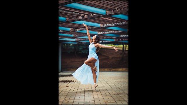 РЕГГИ. ПОДБОРКА ХОРОШЕЙ МУЗЫКИ (7)