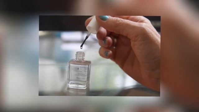 ЦАРАПИНЫ ИСЧЕЗНУТ с ЛЮБОЙ стеклянной поверхности! смотреть онлайн