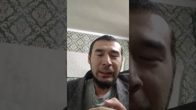 Нервные клетки не востонавливаются? Это правда? 9 сентября смотреть онлайн