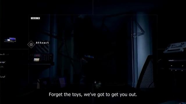 Watch Dogs E3 2013 Gameplay HD (геимплей с E3 2013) смотреть онлайн