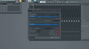 Как подключить  синтезатор Yamaha или подобный с миди выходом  к компьютеру ! Для примера Yamaha.