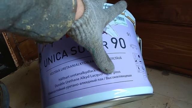 Какой антисептик выбрать для дома? смотреть онлайн