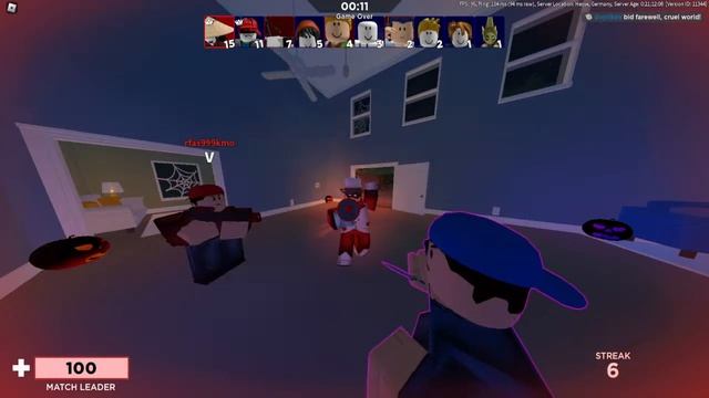 блендер анимации чтоооо?? roblox, роблокс смотреть онлайн
