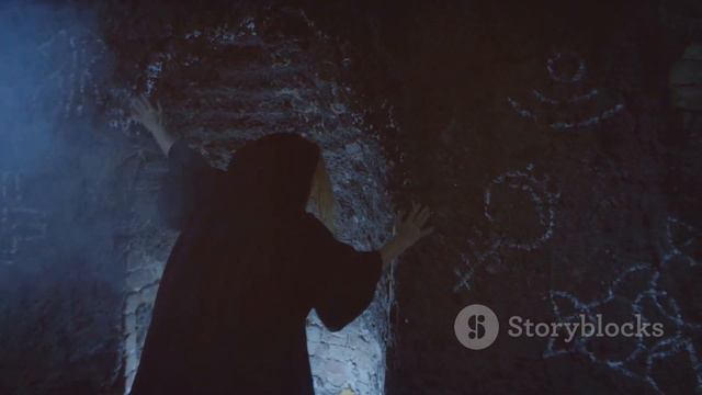 Welcome to EnigmaMinds: Unravel the Mystery! смотреть онлайн