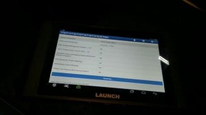 Тигго 8 про новые прошивки.mp4