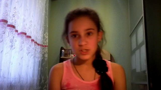 Моё первое видео!!! Соку соку бачи бачи!) смотреть онлайн