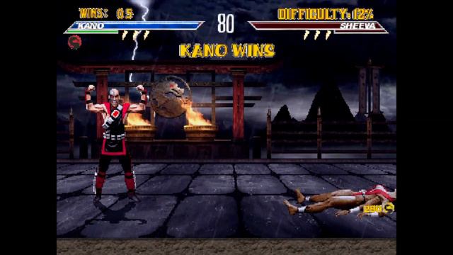 Bring It On Old Man, Bring It On!!! смотреть онлайн