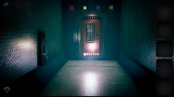 TARAKAN - Mystery Point & Click Adventure (2021 - PC) Full Game Playthrough / Walkthrough