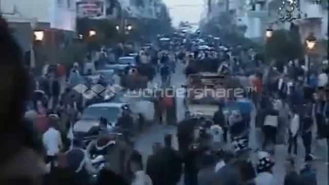 ESS beautiful story смотреть онлайн