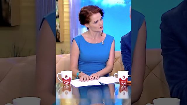 Елена Ландер 14.07.2016 ❤ смотреть онлайн