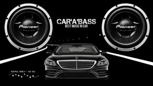 Playmen, Hadley - Luv You