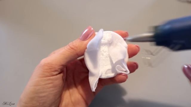 ? СТАТУЭТКА РОЖДЕСТВЕНСКИЙ АНГЕЛ ❤️ CHRISTMAS ANGEL STATUETTE ? смотреть онлайн