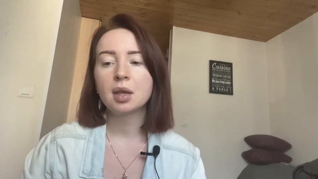 italki: КАК НАЧАТЬ ЗАРАБАТЫВАТЬ И ПРЕПОДАВАТЬ НА ITALKI? СКОЛЬКО Я ЖДАЛА СВОЕГО ПЕРВОГО СТУДЕНТА? смотреть онлайн