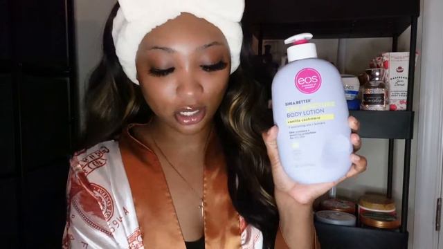 MY BEST AFFORDABLE WINTER FRAGRANCES | VLOGMAS DAY 6 смотреть онлайн