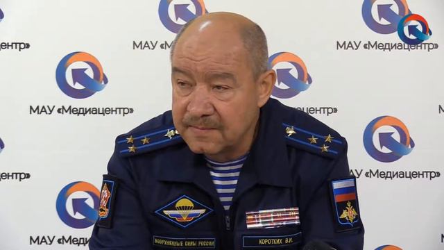 Отсрочка по закону смотреть онлайн
