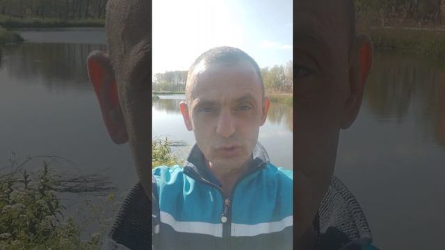 Что то в этом есть? ? ? смотреть онлайн