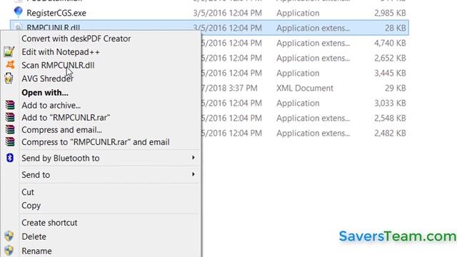 How To Fix , Corel Draw X8 Crack  EasyFix!