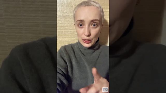 Агния Барто. смотреть онлайн