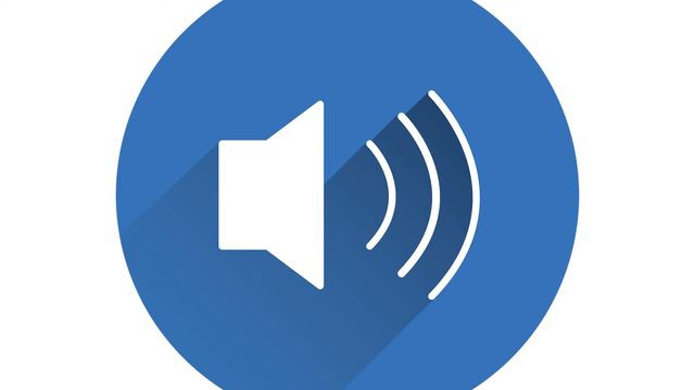 Sad Trombone Sound Effect SFX смотреть онлайн