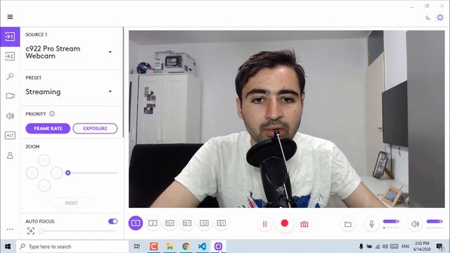 شرح مفصل لـ method من نوع return | دورة تعلم JavaScript كاملة - الدرس 37 смотреть онлайн