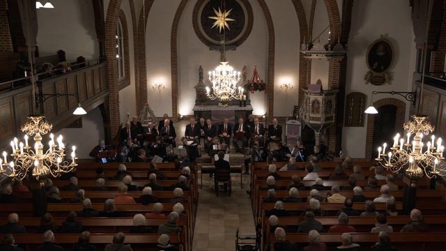 Sous Le Ciel De Paris | Hubert Giraud | под небом Парижа | Юбер Жиро | Unter Dem Himmel Von Paris